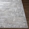 Livabliss Enfield ENF-2312 Machine Crafted Area Rug ENF2312-81012 - alternate 6